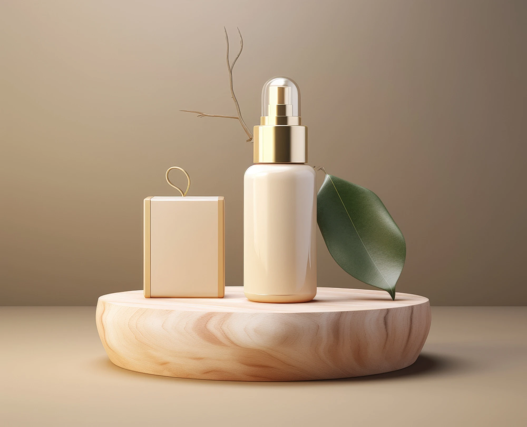 Growing Demand for Dermatology Products in India