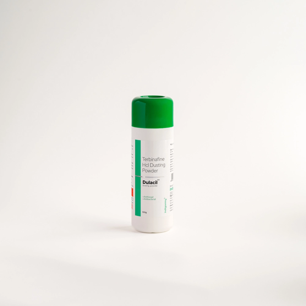 Dulacil™ Powder