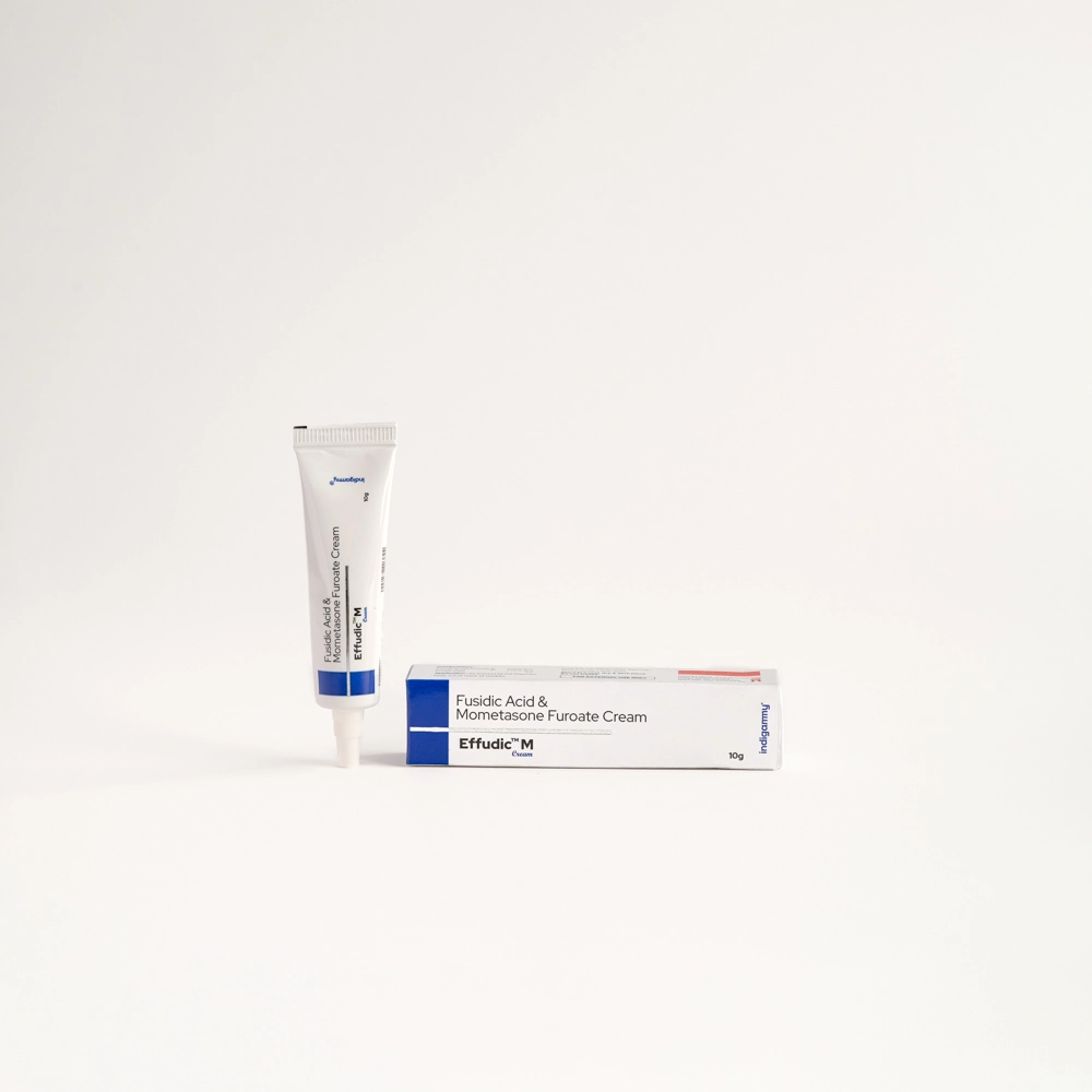 Effudic ™ M
