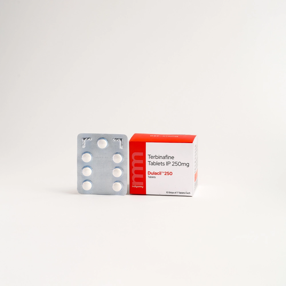 Dulacil ™ 250